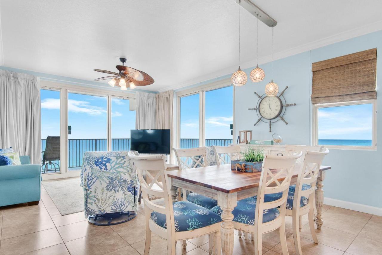 Shores Of Panama 1401 Appartement Panama City Beach