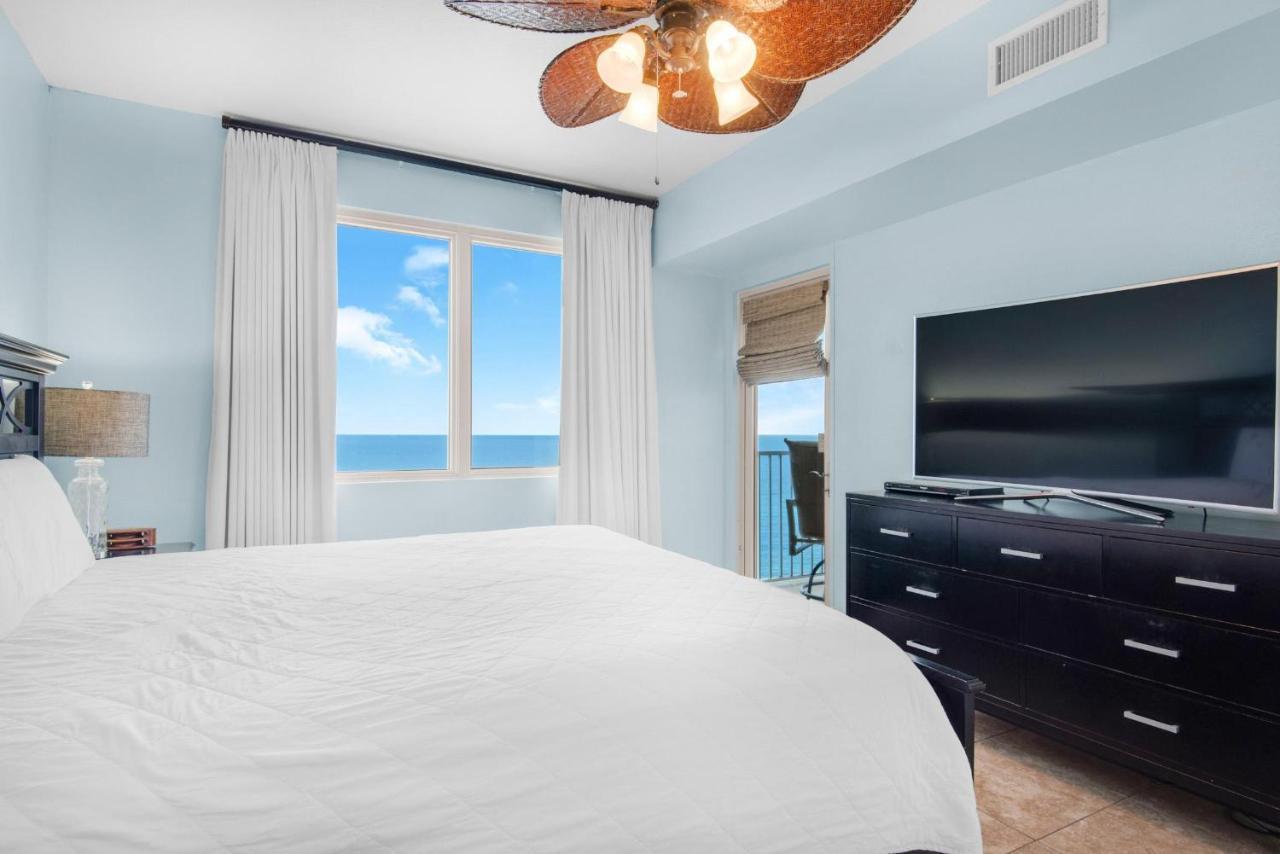 Shores Of Panama 1401 Appartement Panama City Beach