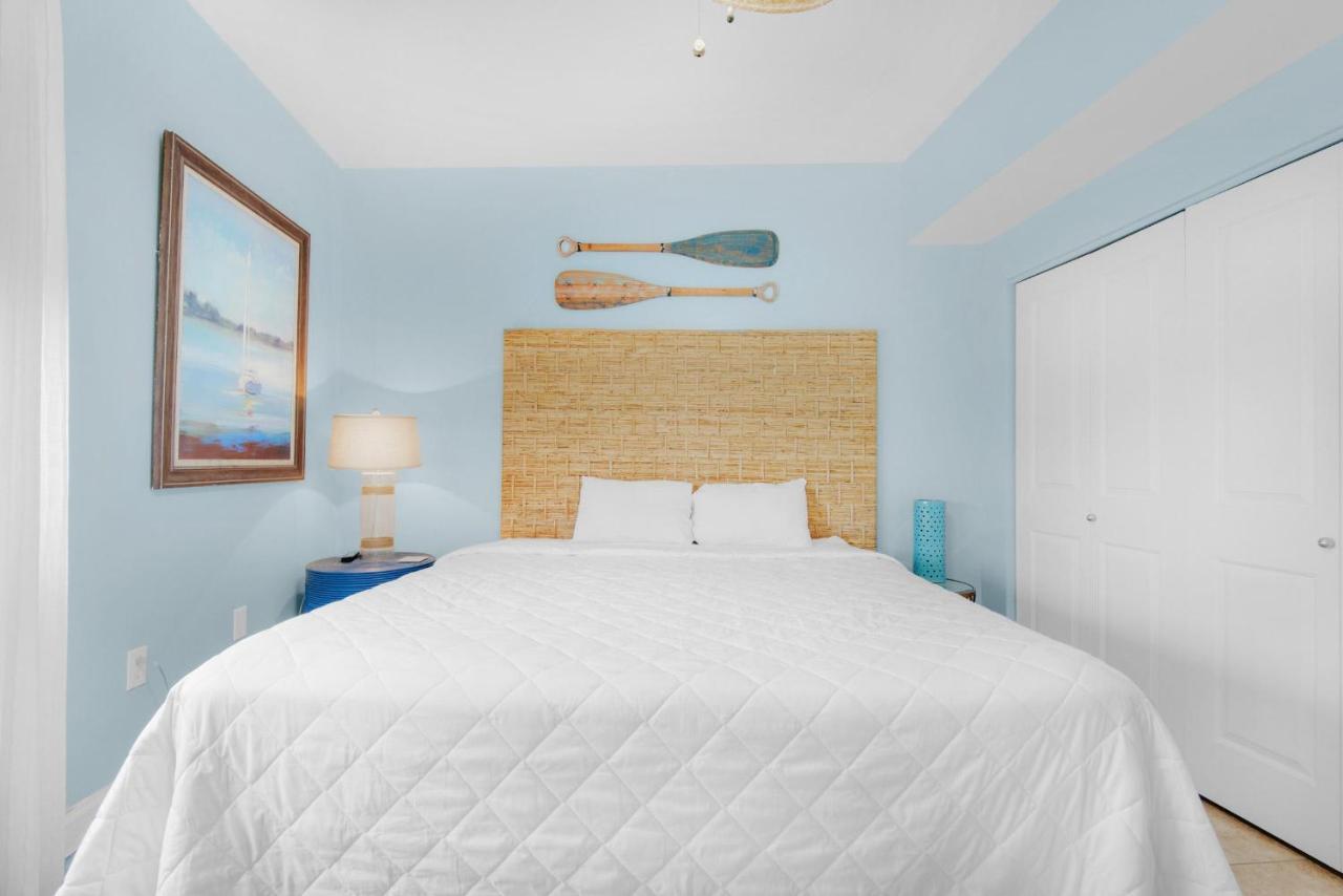 Shores Of Panama 1401 Appartement Panama City Beach